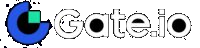 Gate.io